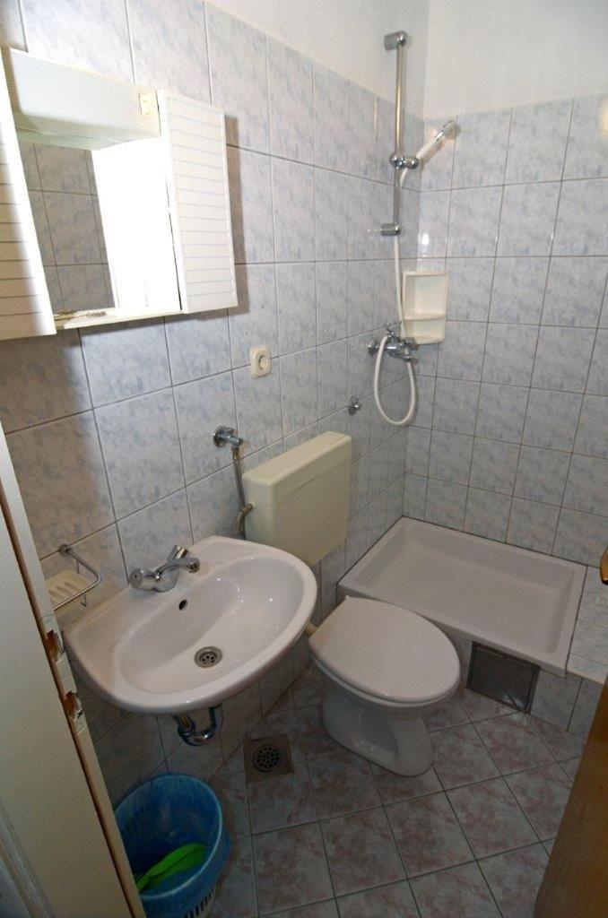 Apartments With A Parking Space Makarska - 12211 Room photo